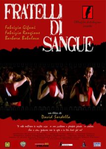 Fratelli di Sangue 2006 on netflix