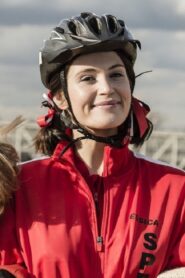 Some Mothers Do ‘Ave ‘Em Sport Relief Special 2016 on netflix