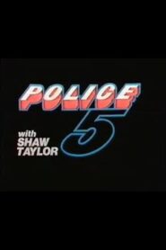 Police 5: The Master 1993 on netflix