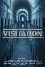 Visitation 2023 on netflix
