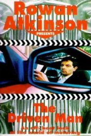 The Driven Man 1990 on netflix