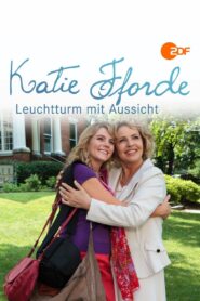 Katie Fforde – Leuchtturm mit Aussicht 2012 on netflix