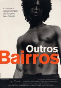 Outros Bairros 1998 on netflix