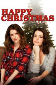 Happy Christmas 2014 on netflix