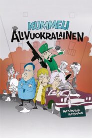 The Subtenant 2008 on netflix