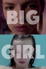 Big Girl 2013 on netflix