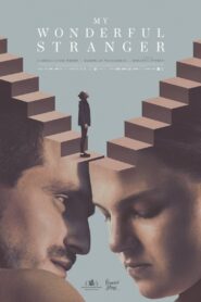 My Wonderful Stranger 2024 on netflix
