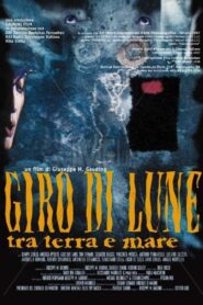 Round the Moons Between Earth and Sea 1997 on netflix