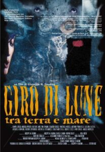 Round the Moons Between Earth and Sea 1997 on netflix