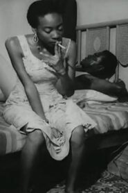 A Clean and Well Lit Place 1991 on netflix