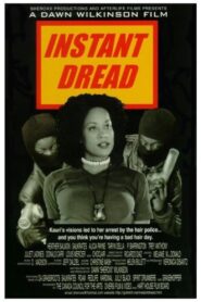 Instant Dread 1998 on netflix