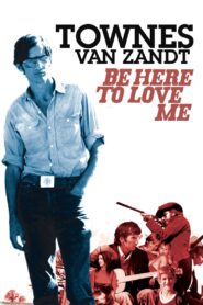 Be Here to Love Me 2004 on netflix