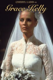 Grace Kelly 1983 on netflix