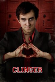 Clinger 2015 on netflix