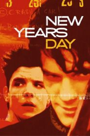 New Year’s Day 2000 on netflix