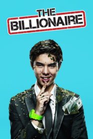 The Billionaire 2011 on netflix