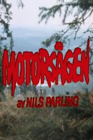 The Chainsaw 1983 on netflix