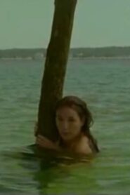 La Mer à Boire 2001 on netflix