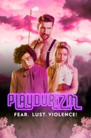 Playdurizm 2020 on netflix