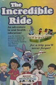 The Incredible Ride 1994 on netflix