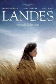 Landes 2013 on netflix