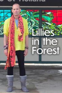 Lillies in the Forest 2017 on netflix