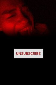 Unsubscribe 2020 on netflix