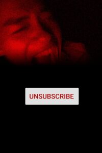 Unsubscribe 2020 on netflix