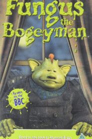 Fungus the Bogeyman 2004 on netflix