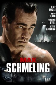 Max Schmeling 2010 on netflix