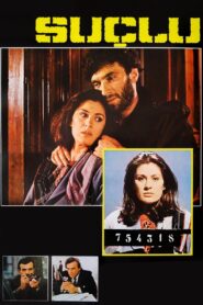 Suçlu 1989 on netflix