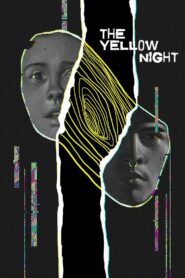 The Yellow Night 2019 on netflix