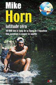 Latitude 0⁰ 1999 on netflix