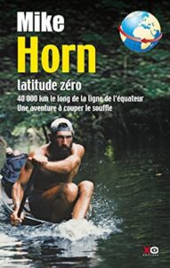 Latitude 0⁰ 1999 on netflix
