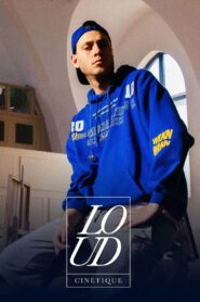 Loud cinétique 2021 on netflix