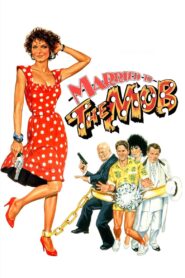 Married to the Mob 1988 on netflix