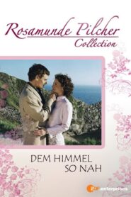 Rosamunde Pilcher: Dem Himmel so nah 2004 on netflix