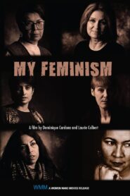 My Feminism 1997 on netflix