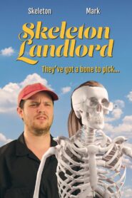 Skeleton Landlord 2020 on netflix