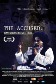 The Accused: Damned or Devoted? 2020 on netflix