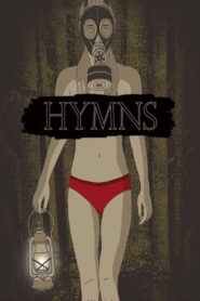 Hymns 2016 on netflix