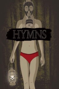 Hymns 2016 on netflix