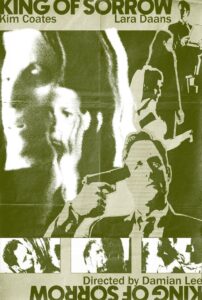 King of Sorrow 2007 on netflix