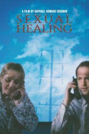 Sexual Healing 1993 on netflix