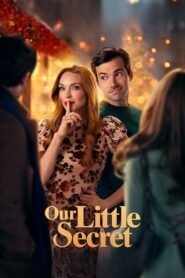 Our Little Secret 2024 on netflix