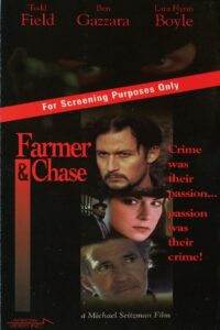 Farmer & Chase 1997 on netflix