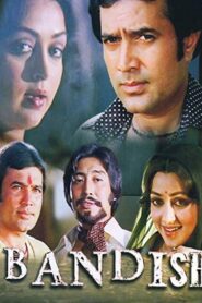 Bandish 1980 on netflix