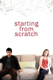 Starting from Scratch 2014 on netflix