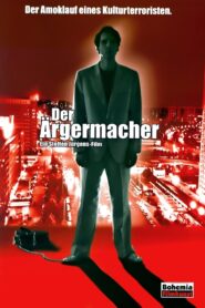 Der Ärgermacher 2003 on netflix