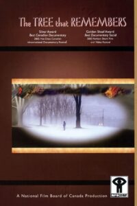The Tree That Remembers 2002 on netflix